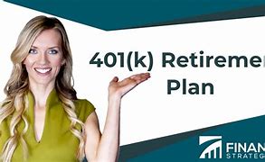 Image result for Principal 401k Retirement Account|Login