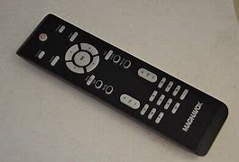 Image result for 32MF338B F7 Remote