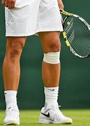 Image result for Rafael Nadal Injury