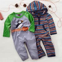 Image result for Baby Boy Pants