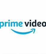 Image result for Amazon Prime Video Logo