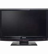 Image result for Magnavox TV with Built in DVD Player