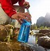 Image result for LifeStraw Go Filtered Water Bottle