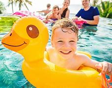 Image result for Best Cheap Things to Do in Orlando