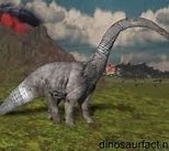 Image result for co_oznacza_zizhongosaurus
