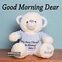 Image result for fuzzy bears quotations