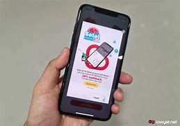 Image result for Boost Mobile Wallet
