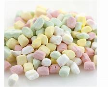 Image result for Pastel Mints Candy