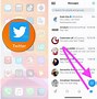 Image result for Twitter for iPhone Post