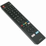 Image result for Universal Remote Control for Sanyo TV