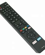 Image result for Sanyo Universal Remote Control