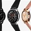 Image result for Samsung Galaxy Watches for Android