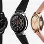 Image result for Samsung Android Watches Men