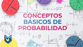 Image result for Concepto De Probabilidad