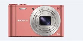 Image result for Model Kamera Sony