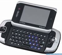 Image result for T-Mobile Sidekick Game