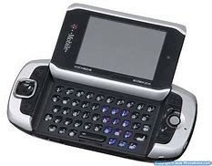 Image result for Sidekick 3 Phone