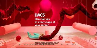 Image result for dacs�mil