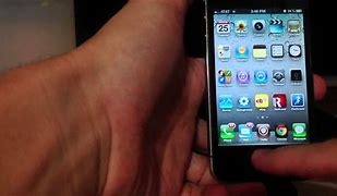 Image result for Cracked Home Button iPad