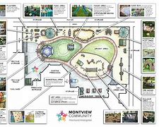 Image result for Preschool Playground Floor Plan