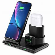 Image result for Seneo Wireless Charger