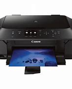 Image result for Canon 2500 Printer