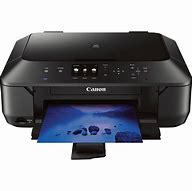 Image result for Canon PIXMA Inkjet Color Printer