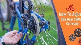 Image result for Bicycle Gear System