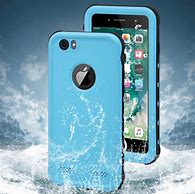 Image result for Etuis Champion iPhone 7