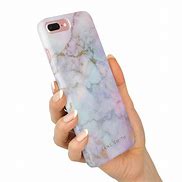 Image result for iPhone 8 Cases Protective Home Button Marble