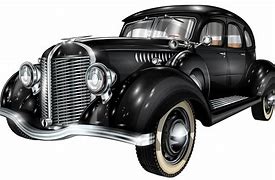 Image result for Retro Car Graphics