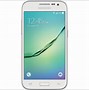 Image result for Samsung Phones Similar to iPhone 7