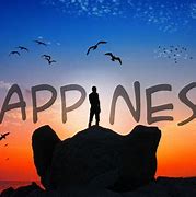 Image result for Happiness Wallpaper
