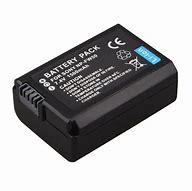 Image result for Sony Alpha 7 II Battery Pack