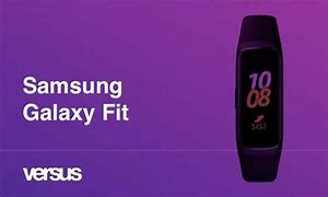 Image result for Galaxy Fit Strap