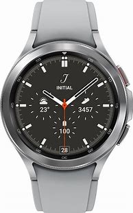 Image result for Galaxy Watch 4 Classic 46Mm Metal Band
