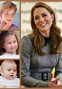 Image result for Will and Kate Kids