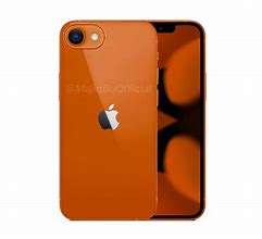 Image result for Is the iPhone 12 or iPhone SE Better