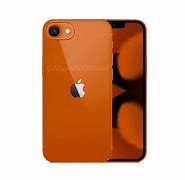 Image result for iPhone SE 56 64GB