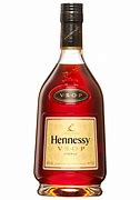 Image result for Hennessy Label Clip Art