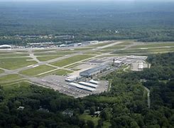 Image result for Westchester County Airport