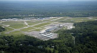 Image result for White Plains New York Airport