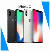 Image result for iPhone X ATandT