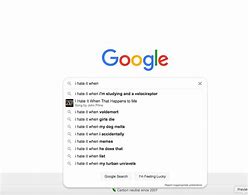 Image result for Google Search Meme Template Old