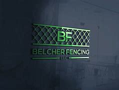 Image result for Fencing Logo