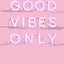 Image result for Aesthetic Posters Printables Pastel