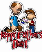 Image result for Happy First Father's Day