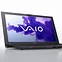 Image result for Sony Vaio Z Series