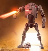 Image result for LEGO Repair Droid