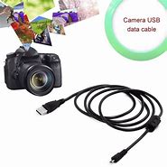 Image result for Nikon Coolpix L100 Accessories
